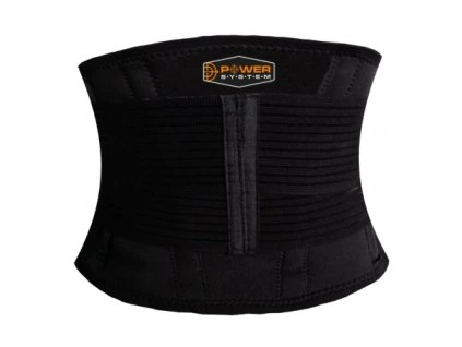 3119e30f 6908 40ad 9ad8 22f92c639645