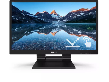 24 philips 242b9t ien519739