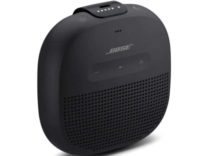 bose soundlink micro cerny ien520012