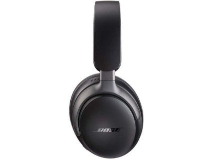 bose quietcomfort ultra cerna image1 big ies80937720