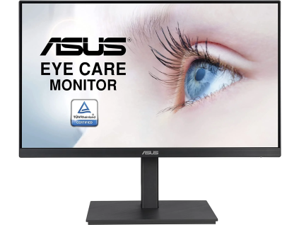 277233 1 asus va24eqsb cerna ien520380