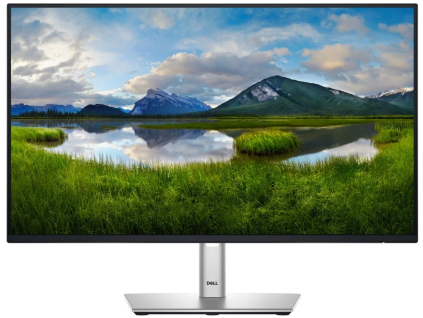 277401 dell professional p2425h 210 bmff ien520669