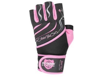 0b4cc179 47d1 48cd 989e 714dfc9b295a