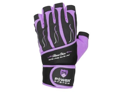 0121a181 4cca 4cf8 a77f 1058af684a4a