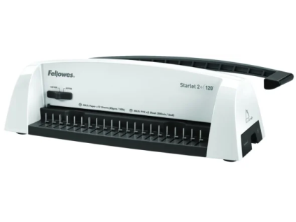 fellowes starlet2 ien520747