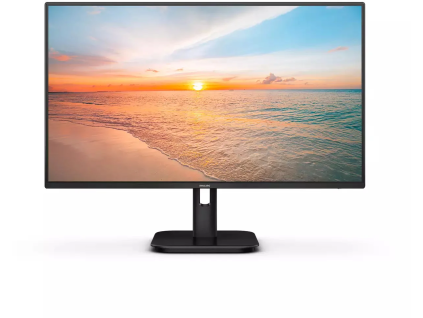 277833 24 philips 24e1n1300a 00 ien520962