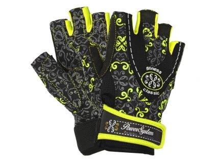 f576ca23 ae14 4006 9cec bf5e46fb644d