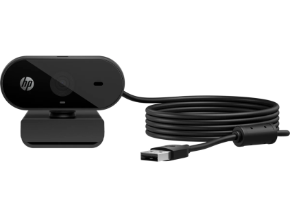 277968 hp 320 webcam 53x26aa ien521054