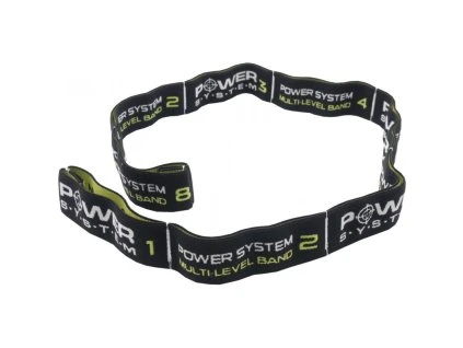 0a86413b 05c0 49bf b962 c9302c205da1