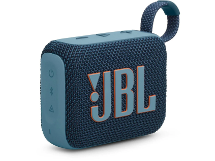 jbl go4 blue ien522369