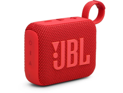 jbl go4 red ien522372