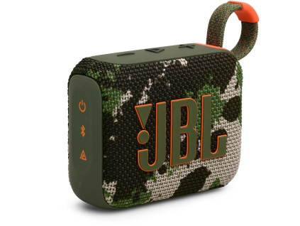 jbl go4 squad ien522373
