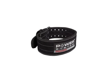 41f1875b 1457 45d5 98cf a5fef202b11a