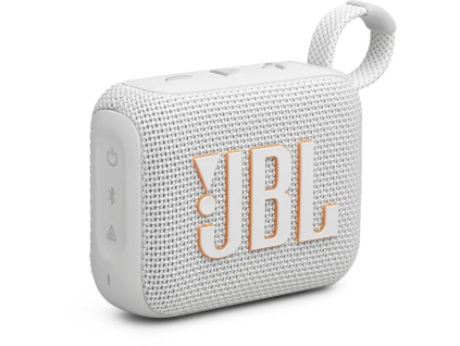 jbl go4 white ien522374