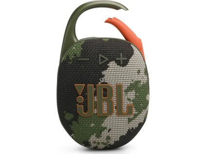 jbl clip 5 squad ien522380