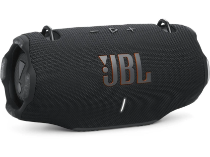 279480 jbl xtreme 4 black ien522383