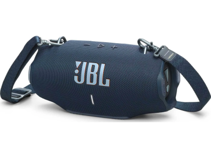 279492 jbl xtreme 4 blue ien522384
