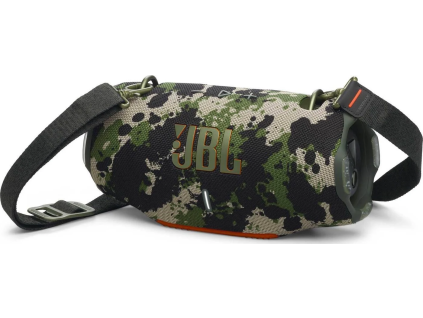 279501 jbl xtreme 4 camo ien522385
