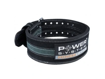 98d744f5 1ee9 4c2b 9691 103e3028c1f5