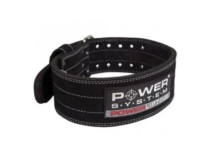 31bf1bca 3f4d 4951 9527 e3bb11b381d2