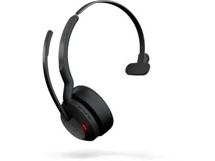 jabra evolve2 55 link380a ms mono ien522601