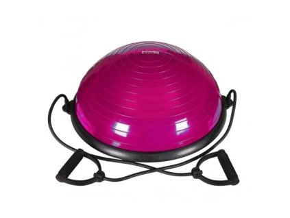 d9c45a3b 220e 47ee 846c 4d63fb36a01b