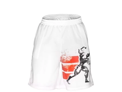 51a9878d 57d7 486e a8d6 d8523f0cebbf