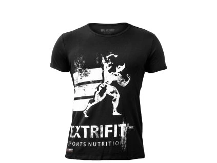 9a7fce6e af5e 4757 b8eb 2714922ed25f