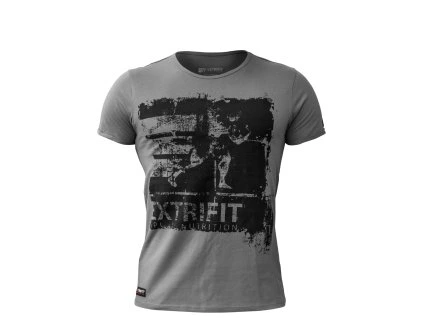 f0828459 d164 4753 a0a2 a91efa6532b2