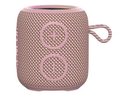 sencor sirius 2 micro rose ien523565
