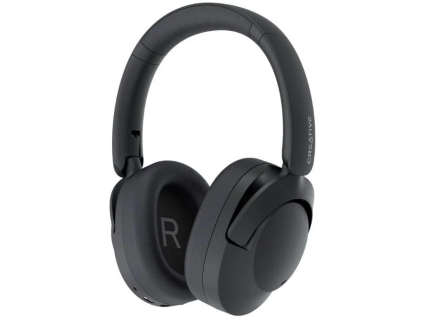 creative zen hybrid 2 cerna ien523603