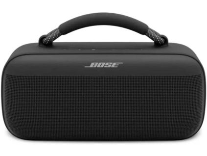 280971 bose soundlink max cerna ien523741
