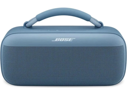 280974 bose soundlink max modra ien523742