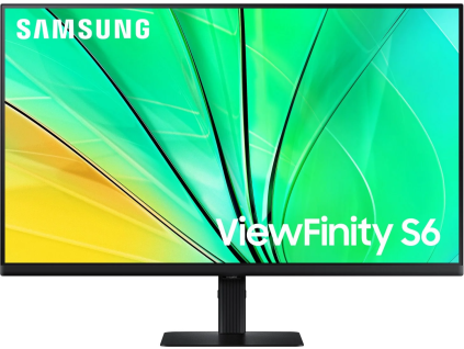 32 samsung viewfinity s6 ien524011