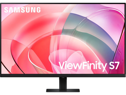 32 samsung viewfinity s70d ien524015