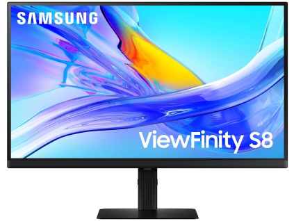 281319 27 samsung viewfinity s80ud ien524017