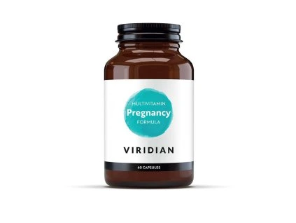 25eefe79 8577 4f50 976f f3fda45fafad