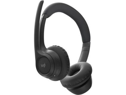 logitech zone 300 graphite image1 big ies83006351