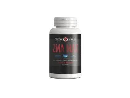 e2cb87e6 a6c0 4f88 84ee 942467bdbbed