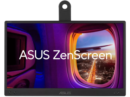 asus zenscreen mb166cr ien525284