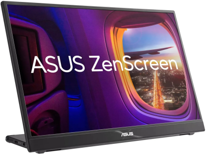 asus zenscreen mb16qhg ien525286