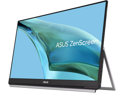 asus zenscreen mb249c ien525289