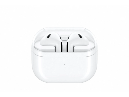 samsung galaxy buds3 bile ien526151