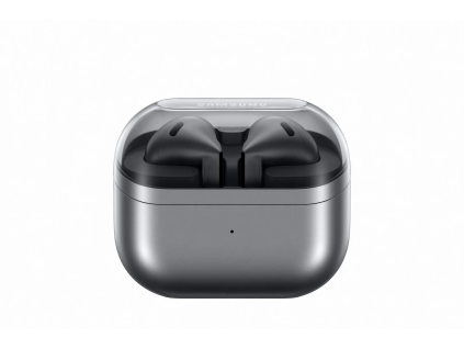 samsung galaxy buds3 stribrne ien526149