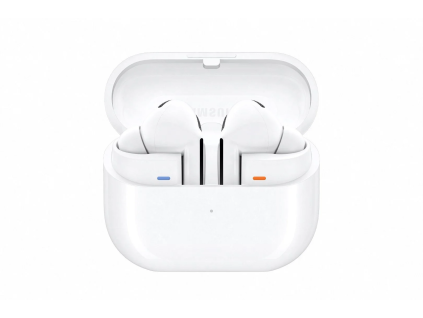 samsung galaxy buds3 pro bile ien526146
