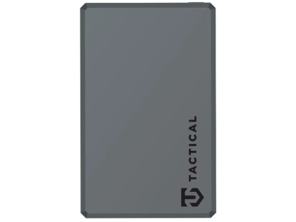 284019 tactical magforce relief 5000mah ien526219