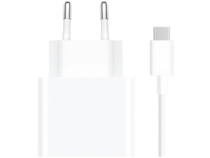 xiaomi 33 w charging combo ien526245
