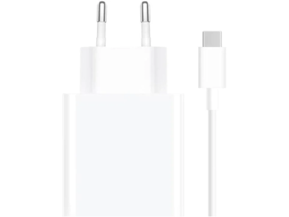 xiaomi 67 w charging combo ien526246