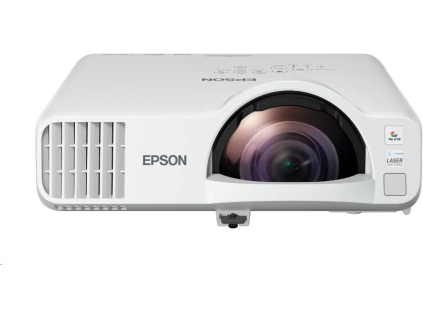 epson eb l210sf ien526348