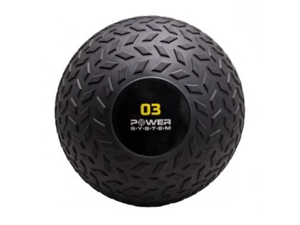 d2e4bfda bcc0 4ca0 9be0 0aaa5782a21e